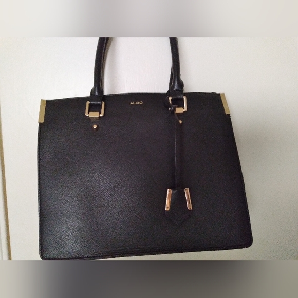 Aldo Handbags - Aldo Satchel